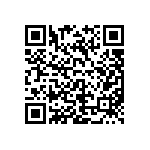 EP4CE115F29C7N_151 QRCode