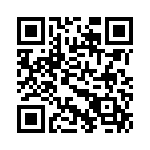 EP4CE115F29C9L QRCode