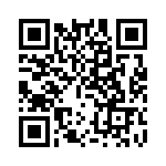 EP4CE115F29I7 QRCode