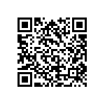 EP4CE115F29I7_151 QRCode