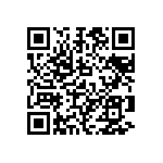 EP4CE115F29I8LN QRCode