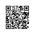 EP4CE115F29I8LN_151 QRCode