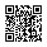 EP4CE15E22C6 QRCode