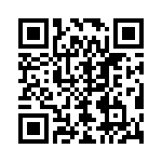 EP4CE15E22C7 QRCode