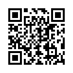 EP4CE15E22C8 QRCode