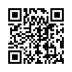 EP4CE15E22I7N QRCode