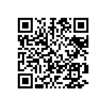 EP4CE15E22I7N_151 QRCode