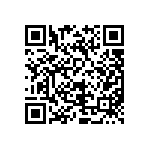 EP4CE15E22I8LN_151 QRCode