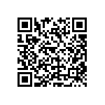 EP4CE15F17C6_151 QRCode