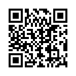 EP4CE15F17C7N QRCode