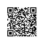 EP4CE15F17C7N_151 QRCode