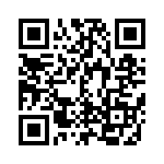 EP4CE15F17C8 QRCode