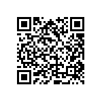 EP4CE15F17C8L_151 QRCode