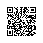 EP4CE15F17C8N_151 QRCode