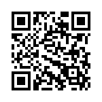 EP4CE15F17C9L QRCode