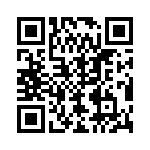 EP4CE15F17I7N QRCode