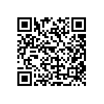 EP4CE15F17I7_151 QRCode