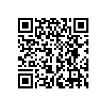 EP4CE15F23C7N_151 QRCode