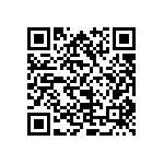 EP4CE15F23C8N_151 QRCode