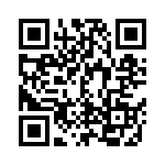 EP4CE15F23C9LN QRCode