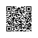 EP4CE15F23C9L_151 QRCode