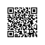 EP4CE15M8I7N_151 QRCode