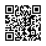 EP4CE15M9C7N QRCode