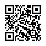 EP4CE15U14A7N QRCode