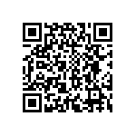 EP4CE15U14A7N_151 QRCode