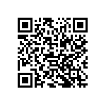 EP4CE22E22A7N_151 QRCode