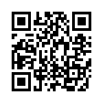 EP4CE22E22C7 QRCode