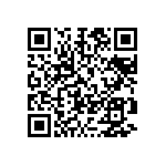 EP4CE22E22C7N_151 QRCode