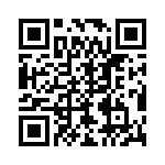 EP4CE22E22C8L QRCode