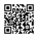 EP4CE22E22C8N QRCode