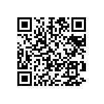 EP4CE22E22C8N_151 QRCode