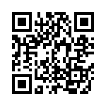 EP4CE22E22C9LN QRCode