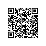 EP4CE22E22C9LN_151 QRCode