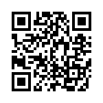 EP4CE22E22I7 QRCode