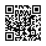 EP4CE22E22I8LN QRCode