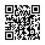 EP4CE22F17C6 QRCode