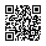 EP4CE22F17C7N QRCode