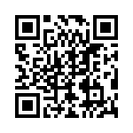 EP4CE22F17C8 QRCode