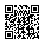 EP4CE22F17C9LN QRCode