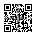 EP4CE22F17I7N QRCode