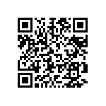 EP4CE22F17I7N_151 QRCode