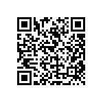 EP4CE22F17I7_151 QRCode