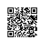 EP4CE30F19A7N_151 QRCode