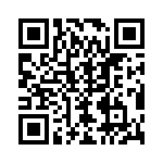 EP4CE30F23A7N QRCode