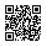 EP4CE30F23C7 QRCode