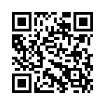 EP4CE30F23C7N QRCode